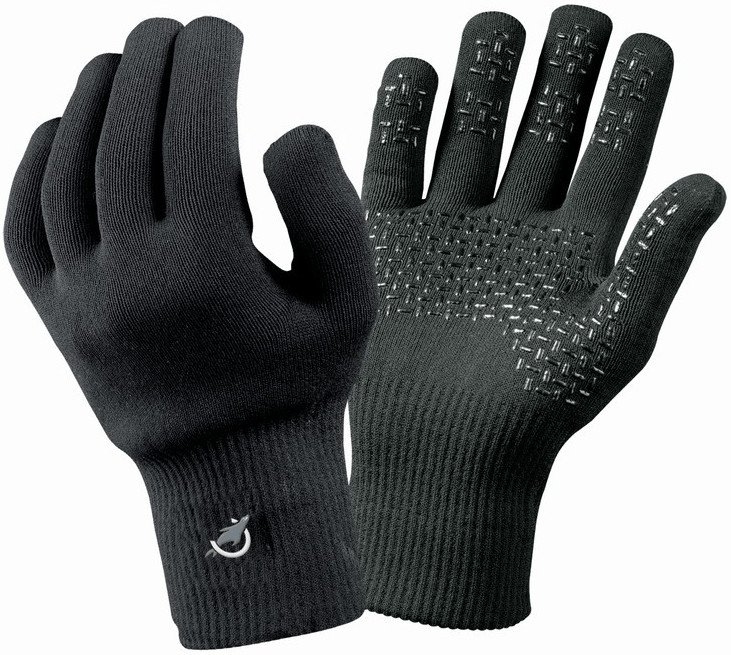 SealSkinz Gants ultra grip