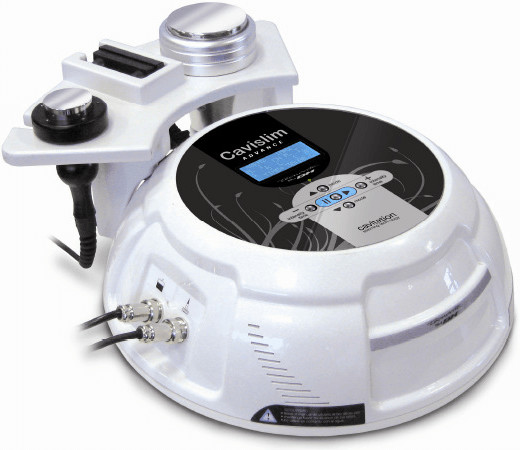 Tecnovita Cavislim YS70 Advance
