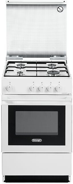 De'Longhi SGW554GN