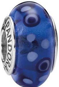 Pandora 79694