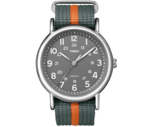 Timex central discount