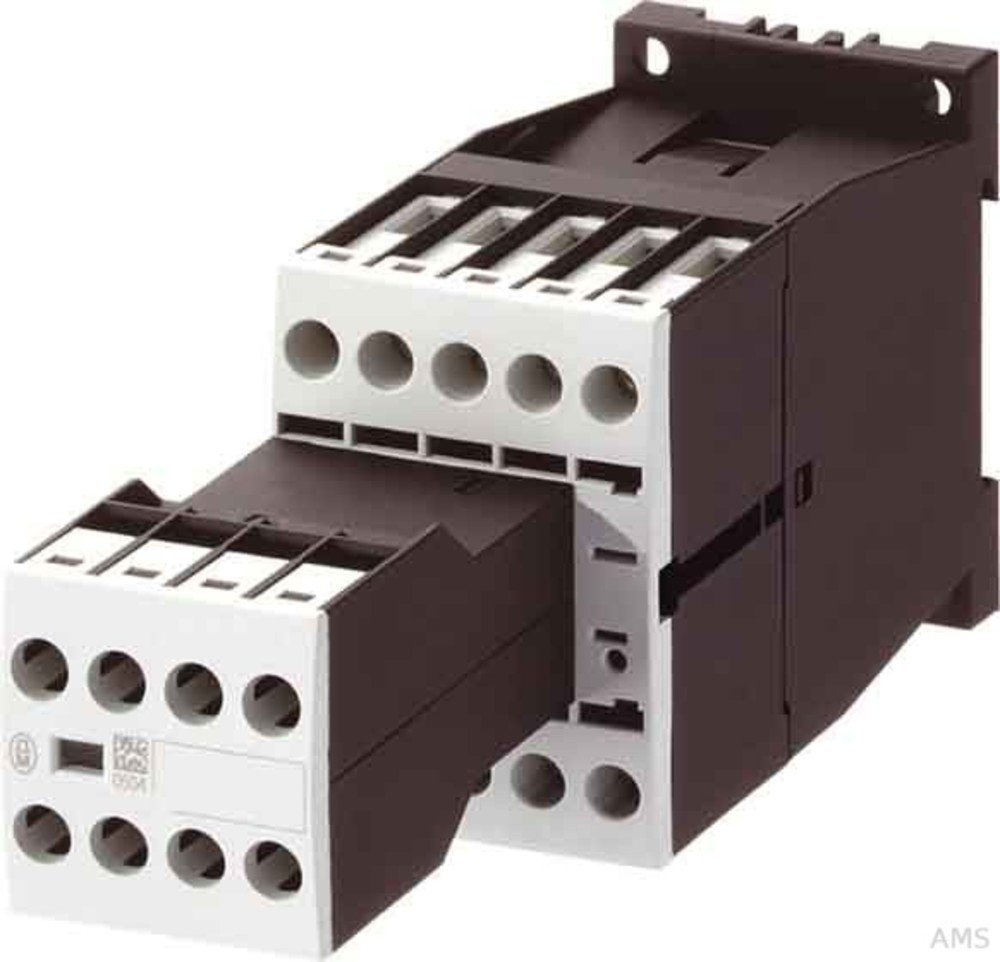 Eaton DILM72
