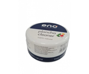 Eno Plancha Mania Cleaner (220 ml)