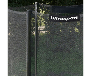 Ultrasport Sicherheitsnetz 430 cm ab 46,99 €