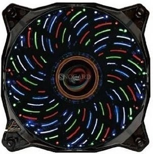 Lepa Casino 4C 120mm (LPVC4C12P)