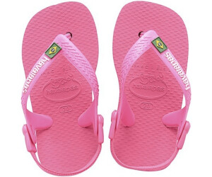 Baby girl havaianas outlet