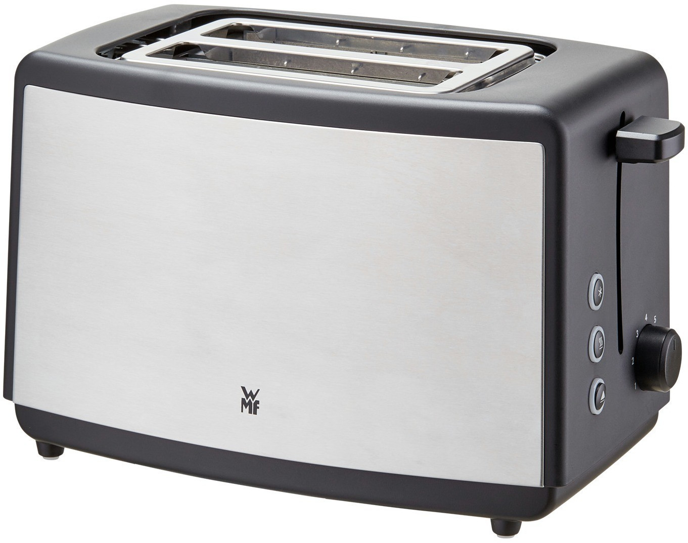 WMF Bueno grille-pain