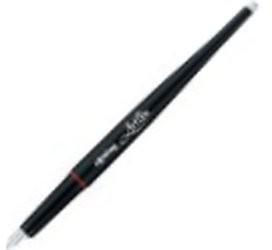 Rotring ArtPen Sketch EF