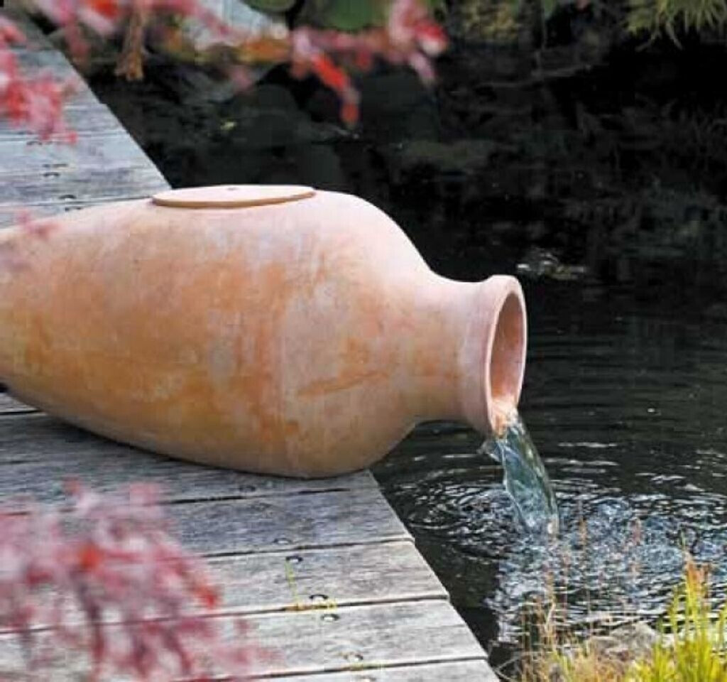 Ubbink Amphora 1