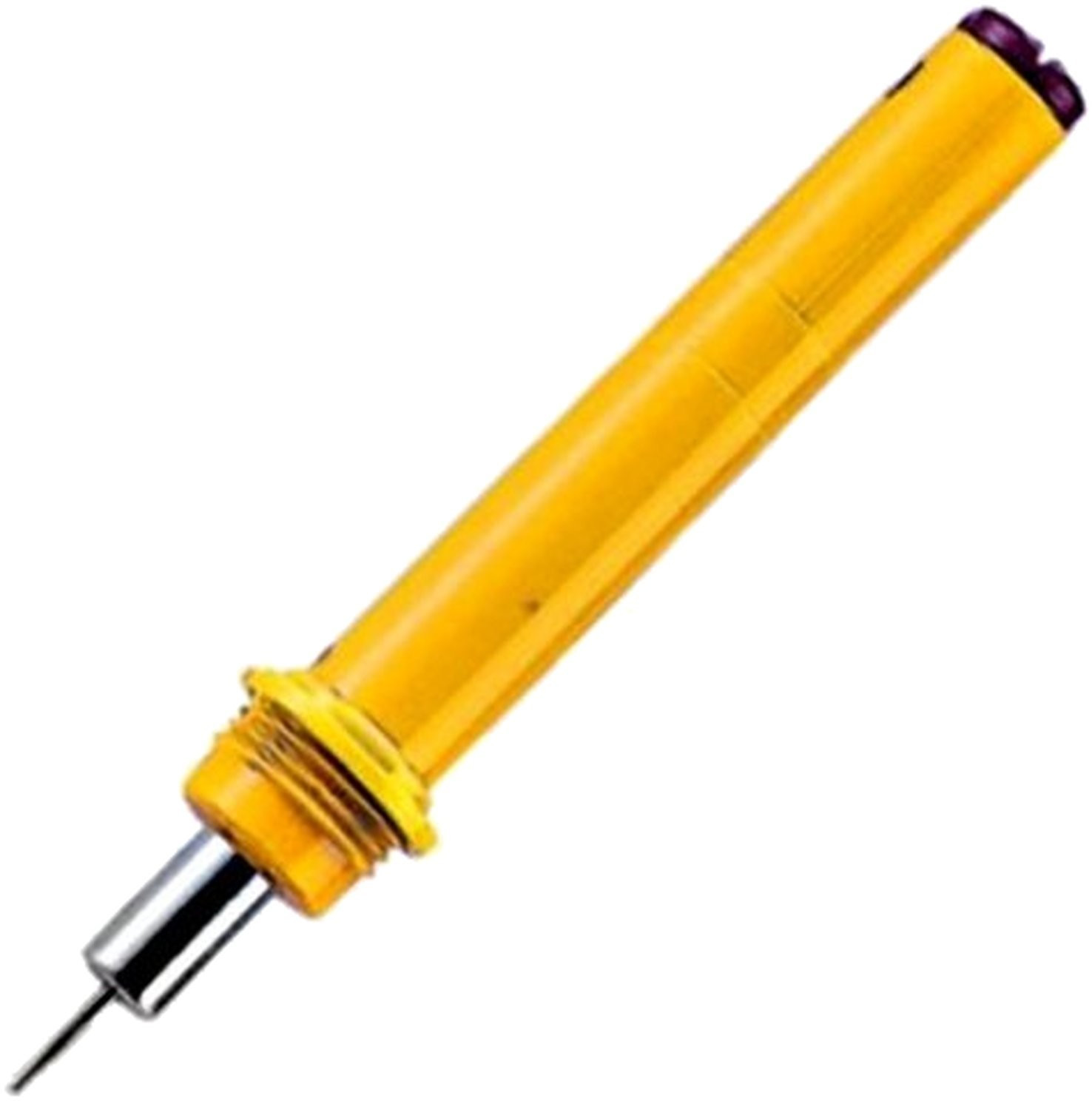 Rotring Pointe de rechange pour stylo technique RapidoGraph (0,2 mm)