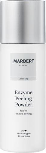Marbert Enzyme Peeling Powder (40 g)