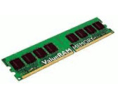 8gb ddr2 ram sales for desktop