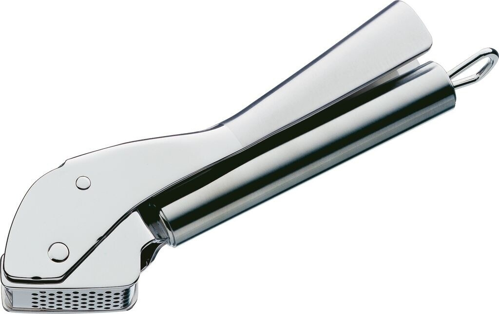 WMF Presse-Ail Profi Plus (1872916030)