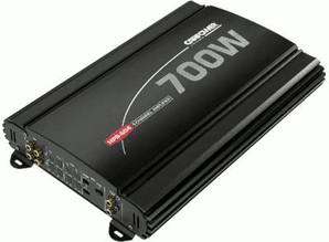 Carpower HPB-604