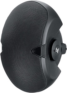 Electro-Voice EVID 4.2 Black