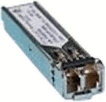 #Nortel Networks AA1419013 1000Base-SX SFP LC#