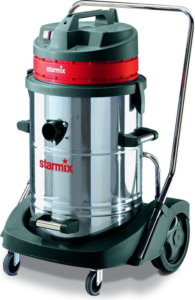 Starmix GS 2078 GI