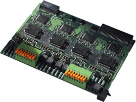 Agfeo T- 508 (6100245)