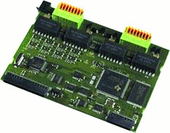 Agfeo UP0- 508 (6100262)