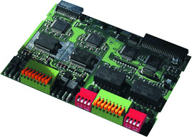 Agfeo K- 524 (6100243)