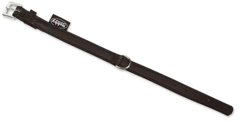 Nobby South dog collar (47 cm)