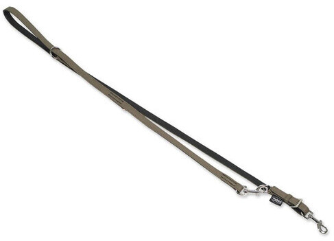 Nobby South dog lead (14 mm / 200 cm)