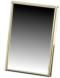 walther design Portrait Picture Frame Antonia 10x15