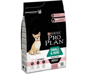 pro plan purina junior