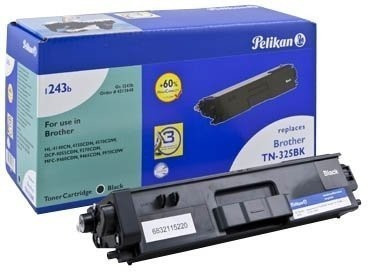 Pelikan 4213648