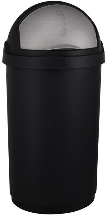 Curver Bullet Bin 50L