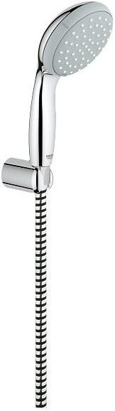 GROHE Tempesta 100 (27799000)