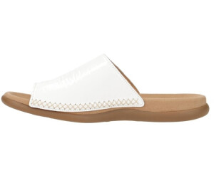 Buy Gabor Lanzarote from 72.06 Today Best Deals on idealo