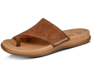 Gabor lanzarote online sandals sale