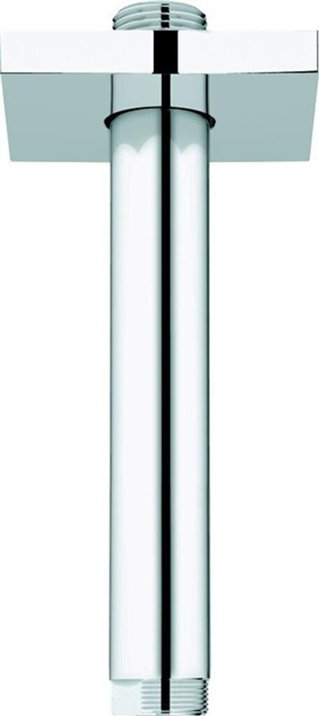 GROHE Rainshower (27485000)