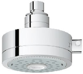 GROHE Relexa Deluxe 130 (27530000)