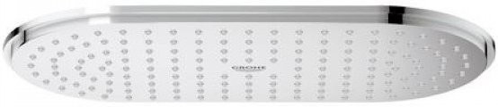 GROHE Rainshower Veris (27861000)