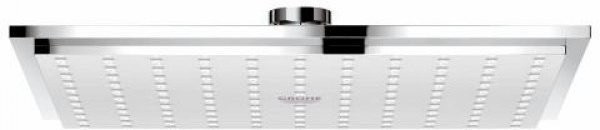 GROHE Rainshower Allure (27480000)