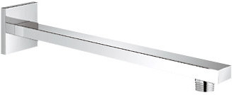 GROHE Rainshower (27709000)