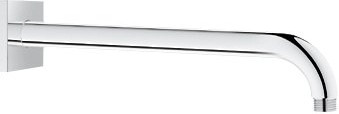 GROHE Bras de douche Sean (27488)