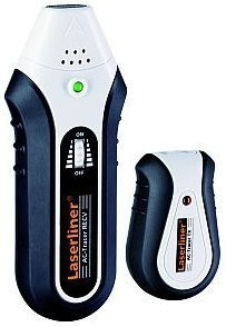 Laserliner AC-Tracer