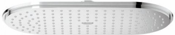GROHE Rainshower chrome 27471