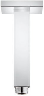 GROHE Rainshower (27711000)