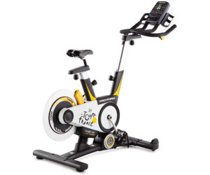 Proform tour sales de france