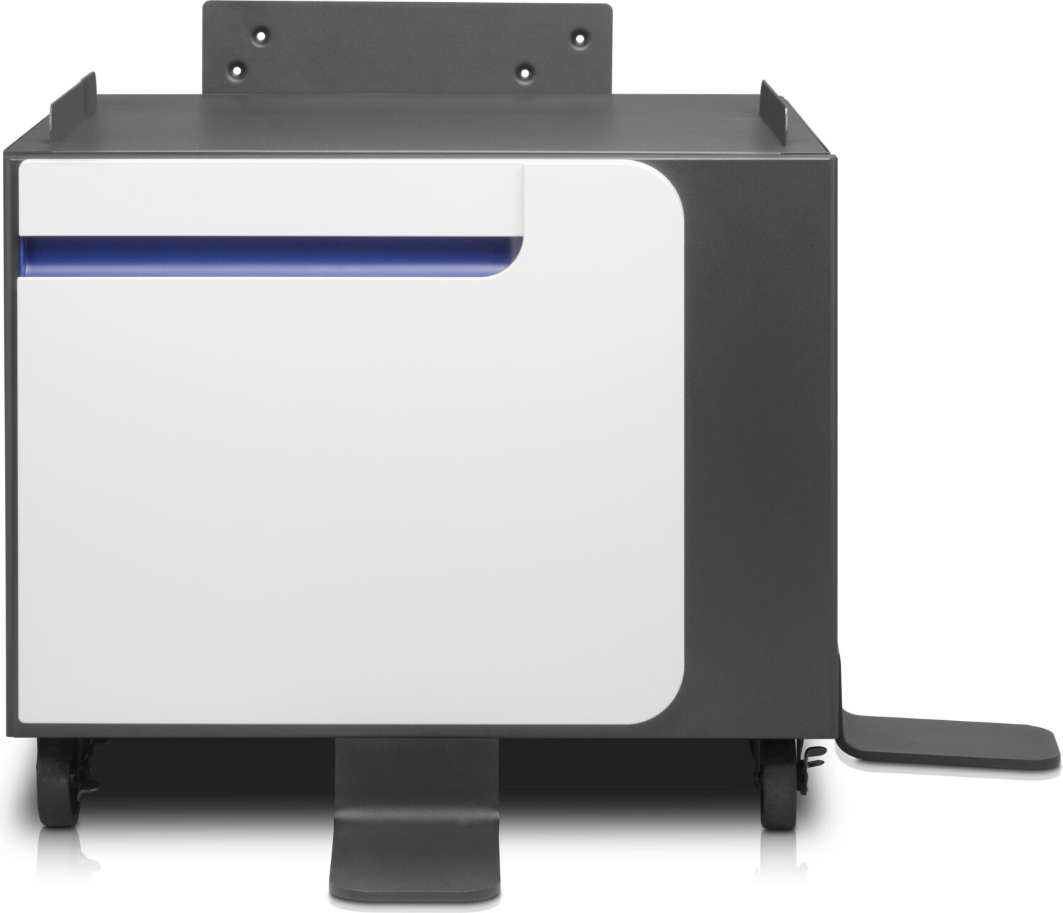 HP CF085A