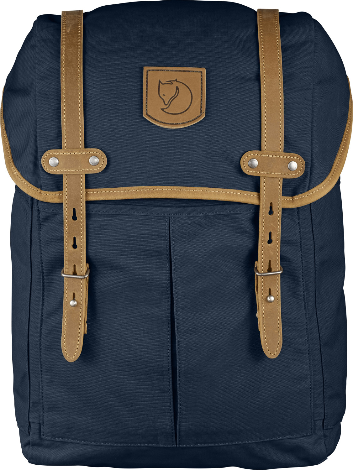 Fjällräven Sac à dos No. 21 Medium medium navy