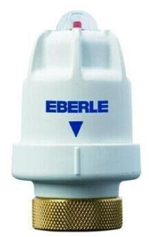 Eberle Servomoteur thermique TS+ 5.11