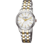 Kienzle K3011013011-00002 – Orologio Uomo, Design Classico Svizzero-tedesco - copertina