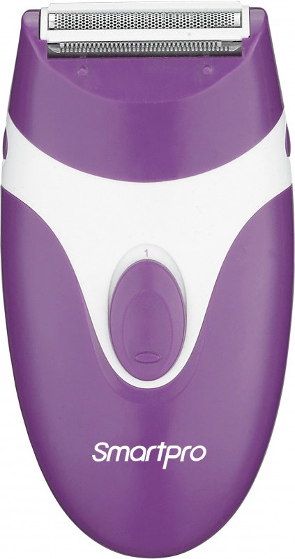 Smartpro A01-2058