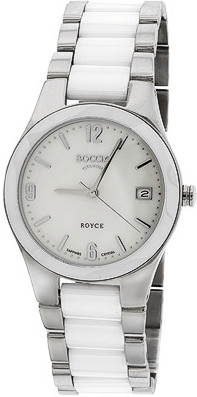 Boccia 3189-01