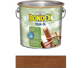 Wpc imprägnierung Wpc imprägnierung